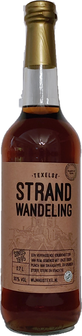 Strandwandeling 0,7L 30%