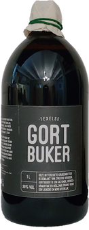 Gortbuker 1L 30%