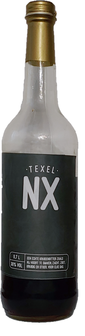 NX 0,7L 30%